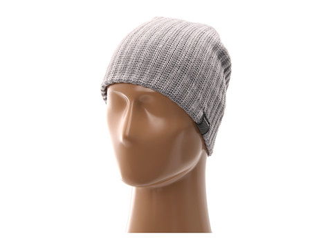 dakine vert rib beanie