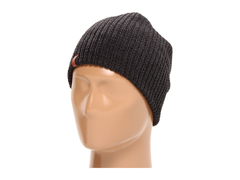 dakine wendell beanie