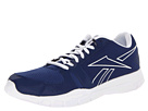 Reebok - TrainFusion RS (Club Blue/White)