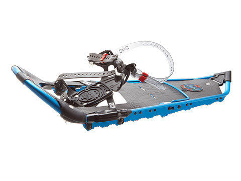 UPC 886745195412 product image for Atlas Atlas Aspect 24 (Ultra Blue/Red) Outdoor Sports Equipment | upcitemdb.com