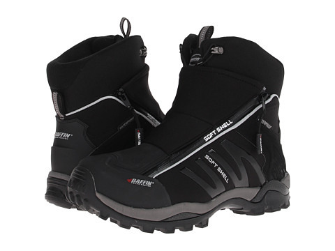 baffin atomic winter boot