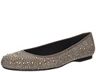 Stuart Weitzman - Nubeads (Haze Suede)