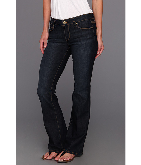 UPC 044138226765 product image for Paige - Petite Skyline Boot in Carson (Carson) Women's Jeans | upcitemdb.com