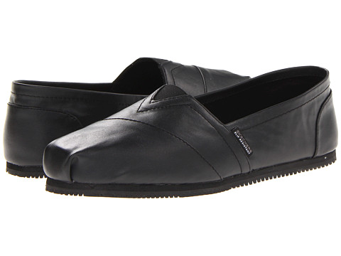 This review is fromWomen's Gibson-Brogna Relaxed Fit Slip Resistant Work Shoe