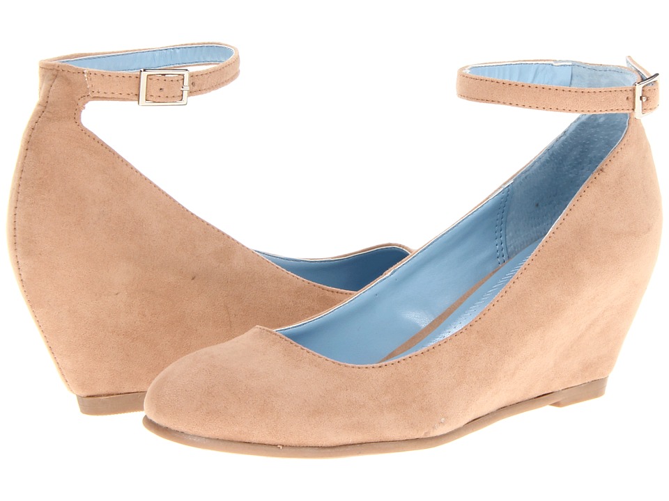 Chinese Laundry Women's Shoes Sale