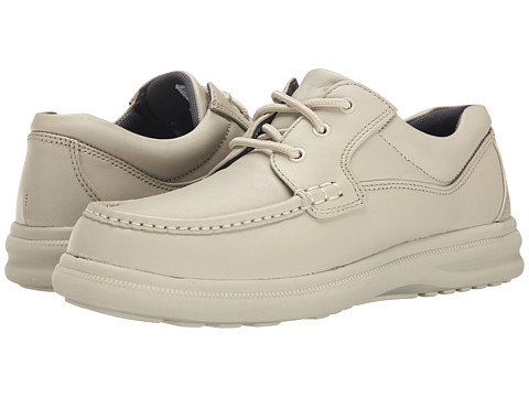 hush puppies gus