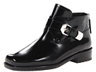 Stuart Weitzman - Negev (Jet Mirror)