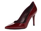 Stuart Weitzman - Ondas (Fire Quasar)