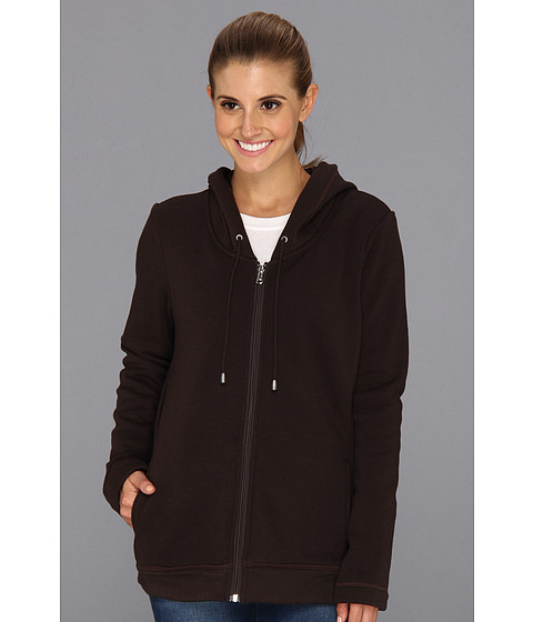 ugg hoodie ugg hoodie