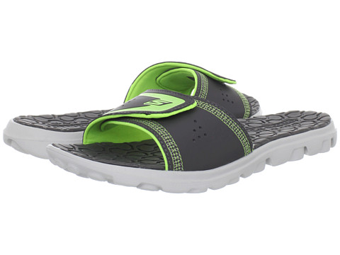 skechers on the go journey