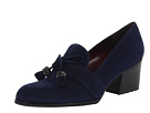 Stuart Weitzman - Tassium (Niceblue Suede)