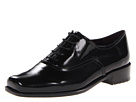 Stuart Weitzman - Tibecca (Jet Mirror)