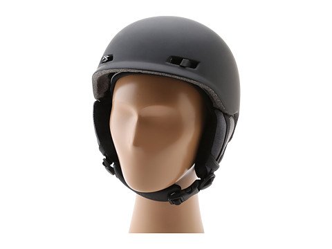 UPC 632059347012 - Anon Rodan (Black) Snow/Ski/Adventure