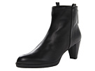 Stuart Weitzman - Renew (Black Nappa)