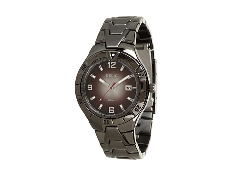 UPC 723765013343 - Relic Men's ZR11811 