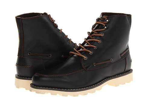 UPC 846433092669 product image for Generic Surplus Mojave Boot (Earth) Men's Lace-up Boots | upcitemdb.com