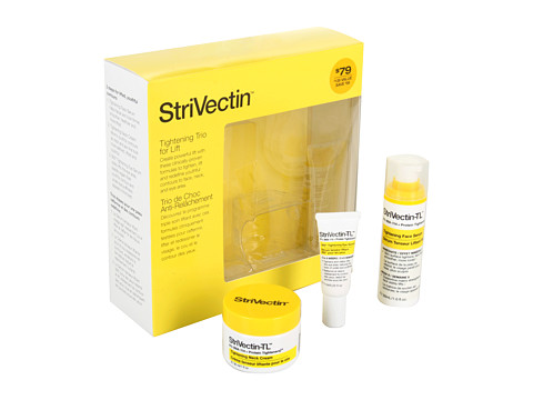 UPC 817777007091 product image for Strivectin StriVectin TL Tightening Trial Kit (N/A) Skincare Treatment | upcitemdb.com