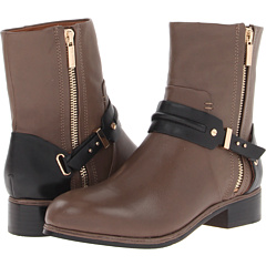 Rachel Roy Cruz (Taupe Black) Footwear