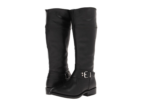 UPC 679145349574 product image for Dingo Suffolk (Black) Cowboy Boots | upcitemdb.com