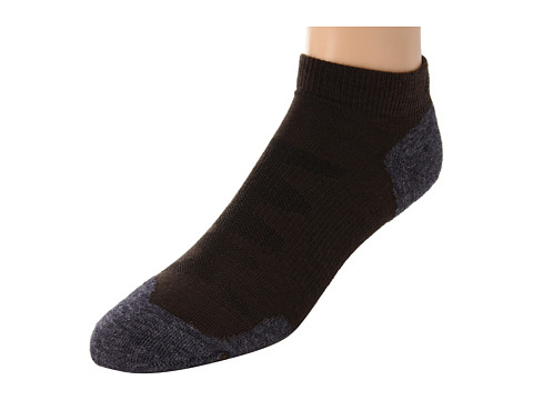 Keen Olympus Ultralite Low Cut (Slate Black) Women's Low Cut Socks Shoes