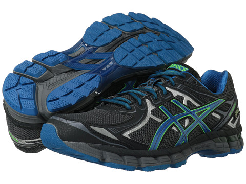 asics gtx 2000 asics gtx 2000