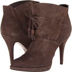 Aerin Maycroft (Storm Suede) Footwear