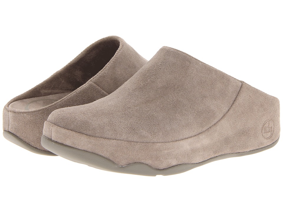 FitFlop - Gogh Moc (Bungee Cord) Women