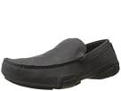 Kenneth Cole Unlisted - Not Too Bold (Black) - Footwear