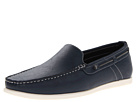 Kenneth Cole Unlisted - Ocean Breeze (Navy) - Footwear