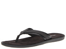Kenneth Cole Unlisted - You Don't Say 8E (Black) - Footwear