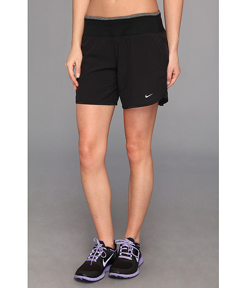 nike 6 inch shorts