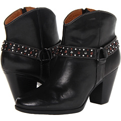 Sofft Noreen (Black Lucca) Footwear