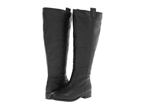 22 inch calf boots 22 inch calf boots 28 images pin by esther on 22 inch 22 inch calf boots 22 inch calf boots 28 images pin by esther on 22 inch