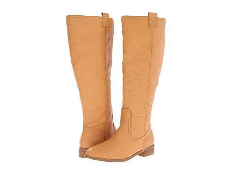 22 inch calf boots 22 inch calf boots 28 images pin by esther on 22 inch 22 inch calf boots 22 inch calf boots 28 images pin by esther on 22 inch