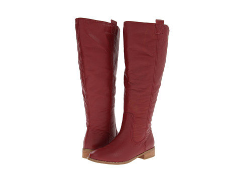 22 inch calf boots 22 inch calf boots 28 images pin by esther on 22 inch 22 inch calf boots 22 inch calf boots 28 images pin by esther on 22 inch