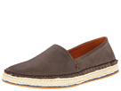 Kenneth Cole Unlisted - Keep Drill-ing (Taupe) - Footwear