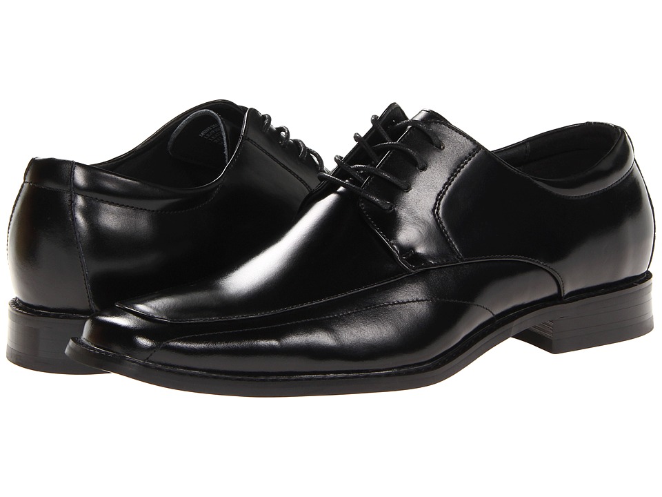 Upc 717501360099 Men S Stacy Adams Drake 20130 Upcitemdb Com