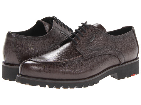 EAN 4032054107561 product image for Lloyd Valdez (T.D.Moro) Men's Lace up casual Shoes | upcitemdb.com