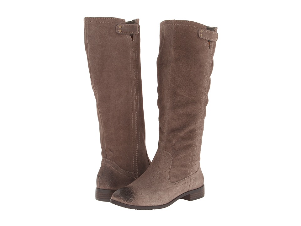 Seychelles Nothing To Hide (Taupe) Women