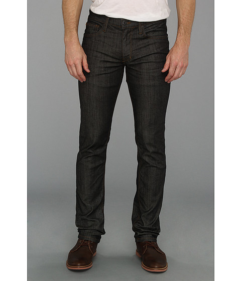 joe's jeans vintage reserve 1971