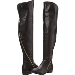 Report GWYN (Brown) Footwear
