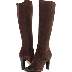 Donald J Pliner Hilo (Expresso) Footwear
