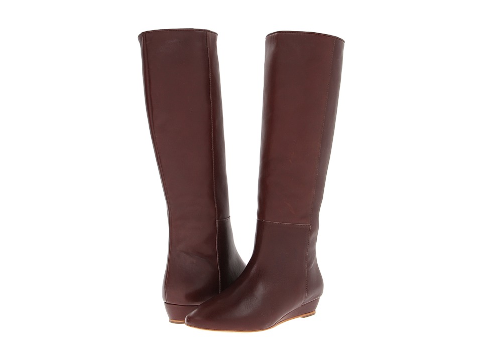 Loeffler Randall Matilde (Chestnut) Women