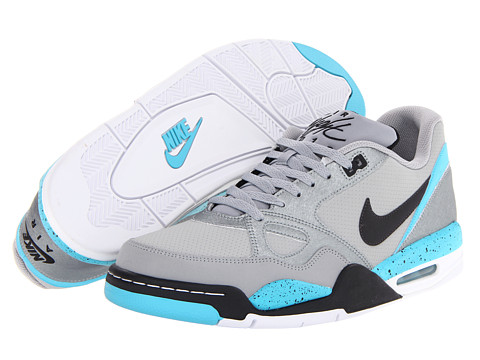 nike flight 13 low