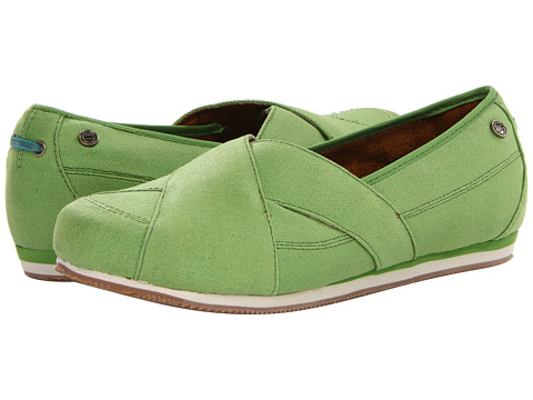 5) Traffic People Women's 066-71 Kate Ballet. Flat wedding shoes