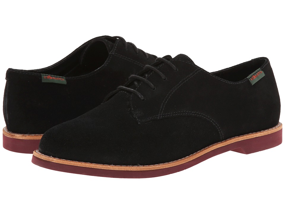 womens bass oxford shoes womens bass oxford shoes 28 images bass s enfield womens bass oxford shoes womens bass oxford shoes 28 images bass s enfield