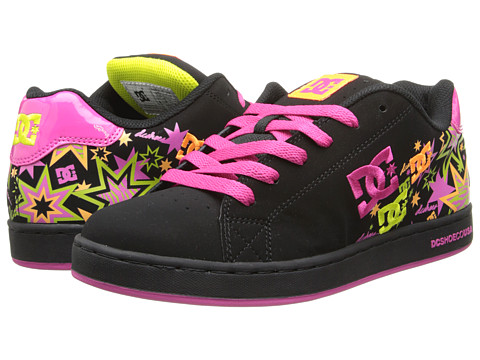 6pm dc shoes