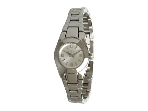 UPC 723765281452 product image for Relic Payton Micro (Silver) Analog Watches | upcitemdb.com