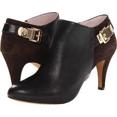 Vince Camuto Velino (Fudge Brownie) Footwear