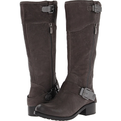 Vince Camuto Waymin (Lead) Footwear